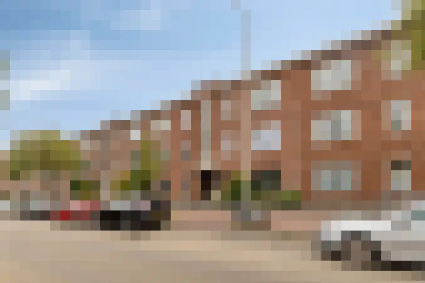 Escamplaan 72 Den Haag thumbnail 4
