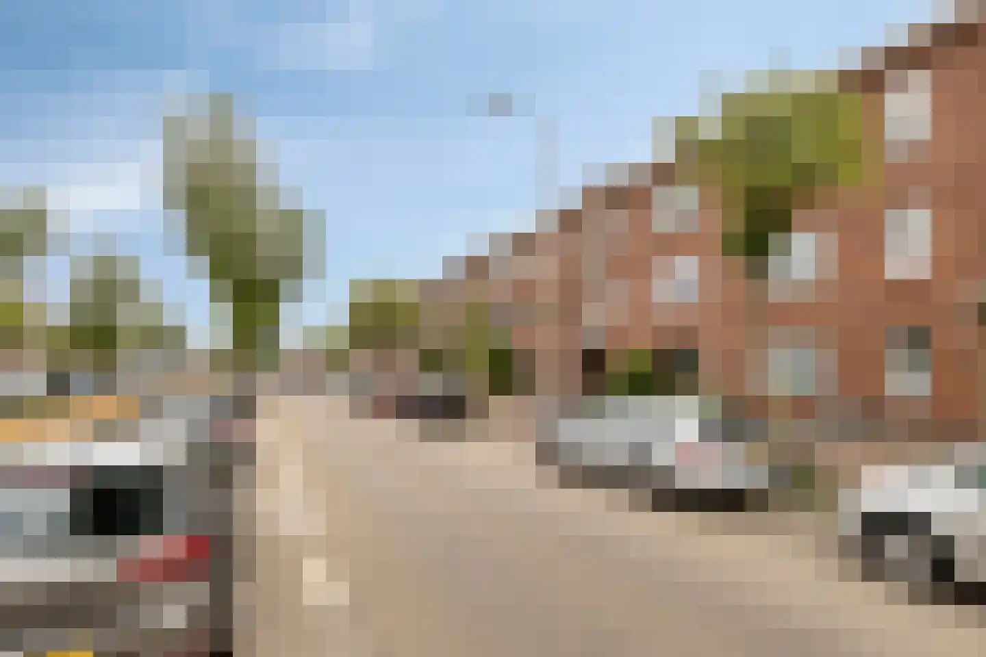 Escamplaan 72 Den Haag thumbnail 5