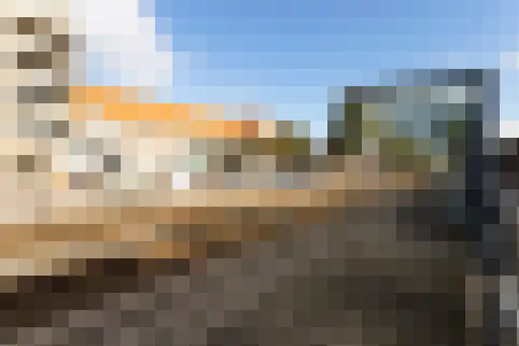 Escamplaan 72 Den Haag thumbnail 6