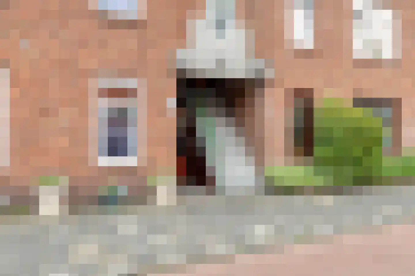 Escamplaan 72 Den Haag thumbnail 7