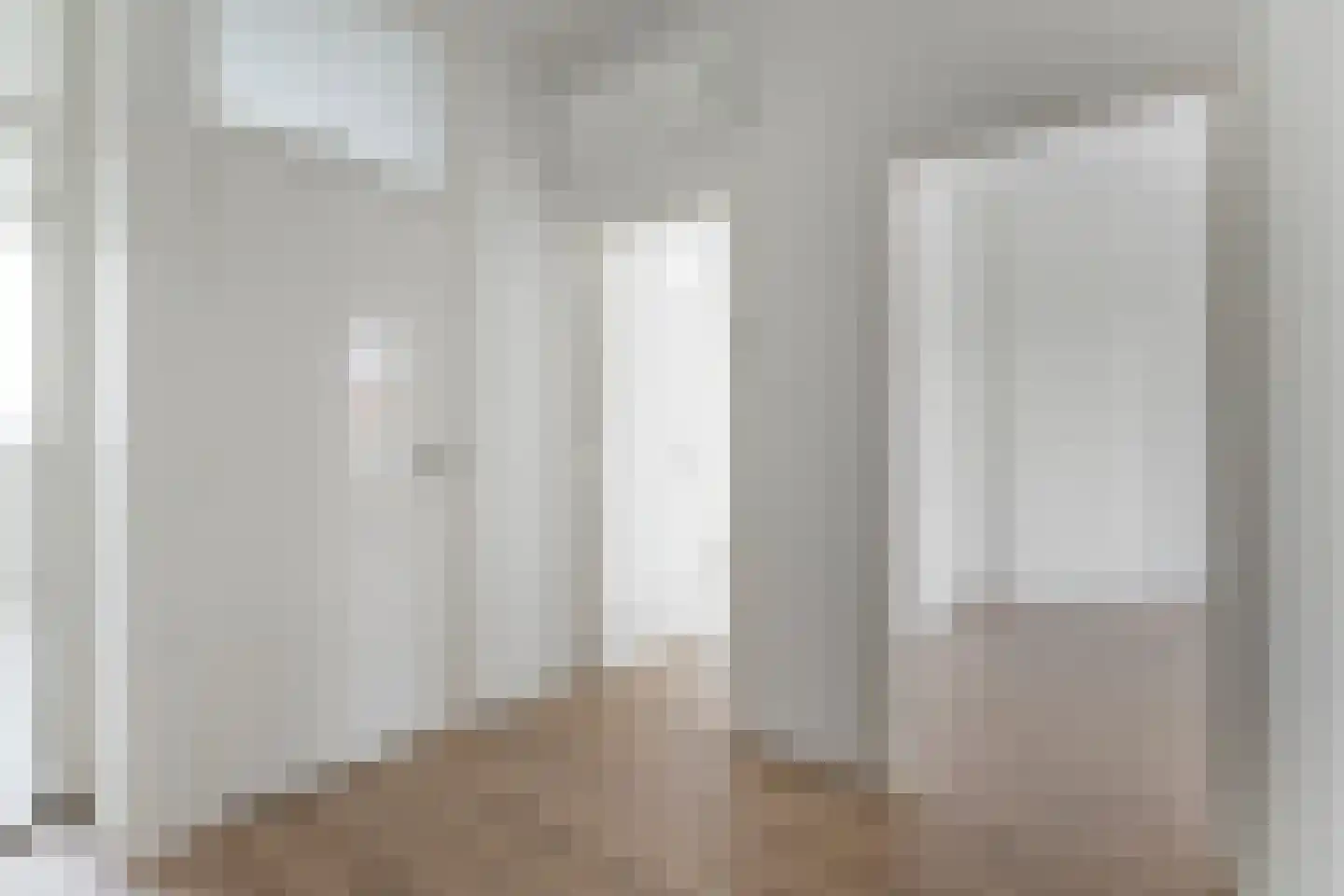 Escamplaan 72 Den Haag thumbnail 9