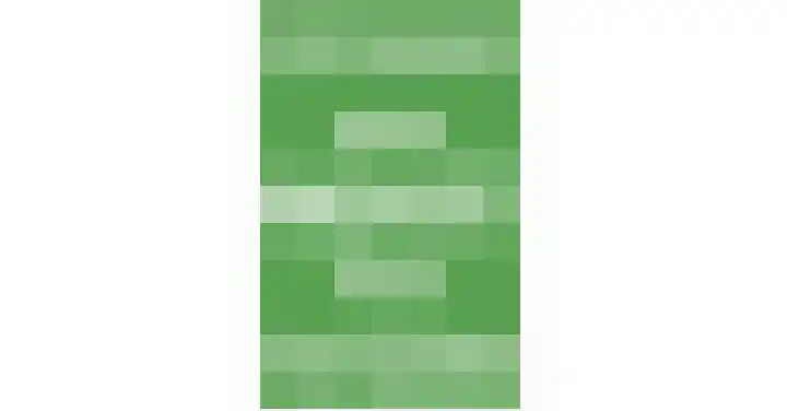 Escamplaan 73 in Den Haag