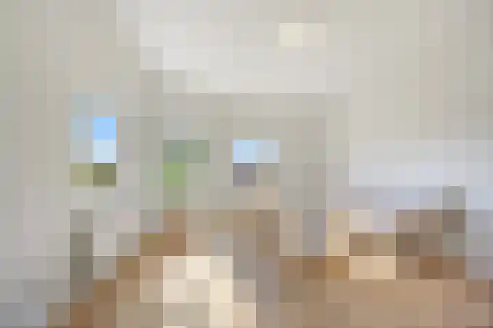Escamplaan 73 Den Haag thumbnail 13