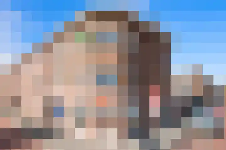 Escamplaan 73 Den Haag thumbnail 6