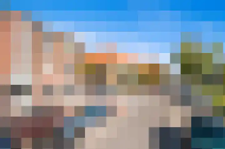 Escamplaan 73 Den Haag thumbnail 8