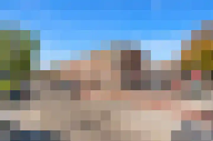 Escamplaan 73 Den Haag thumbnail 9