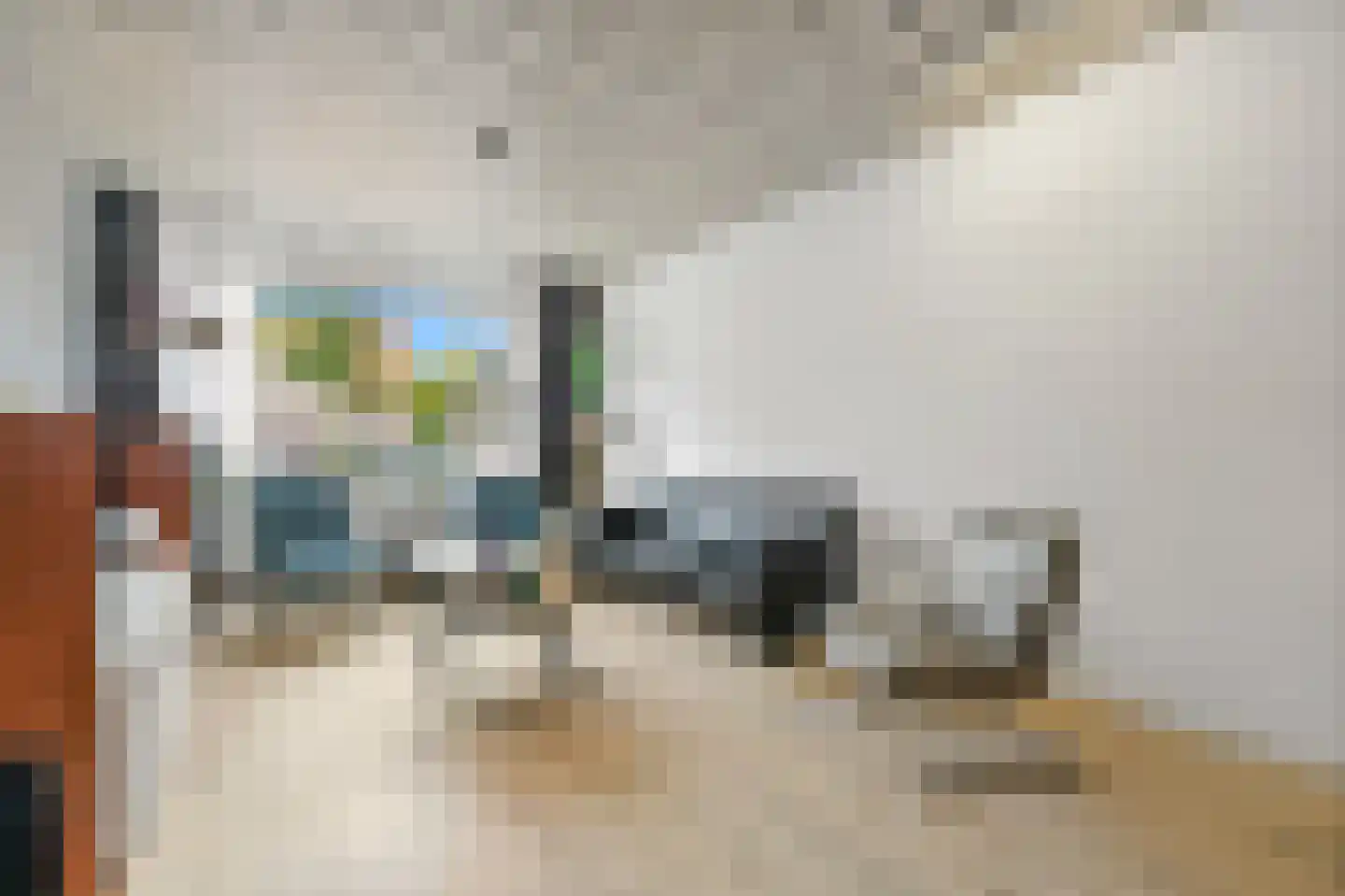 Escamplaan 74 Den Haag thumbnail 10