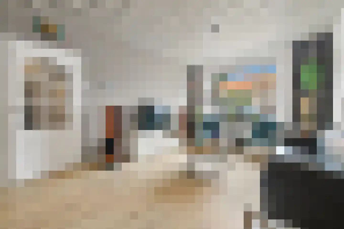 Escamplaan 74 Den Haag thumbnail 11