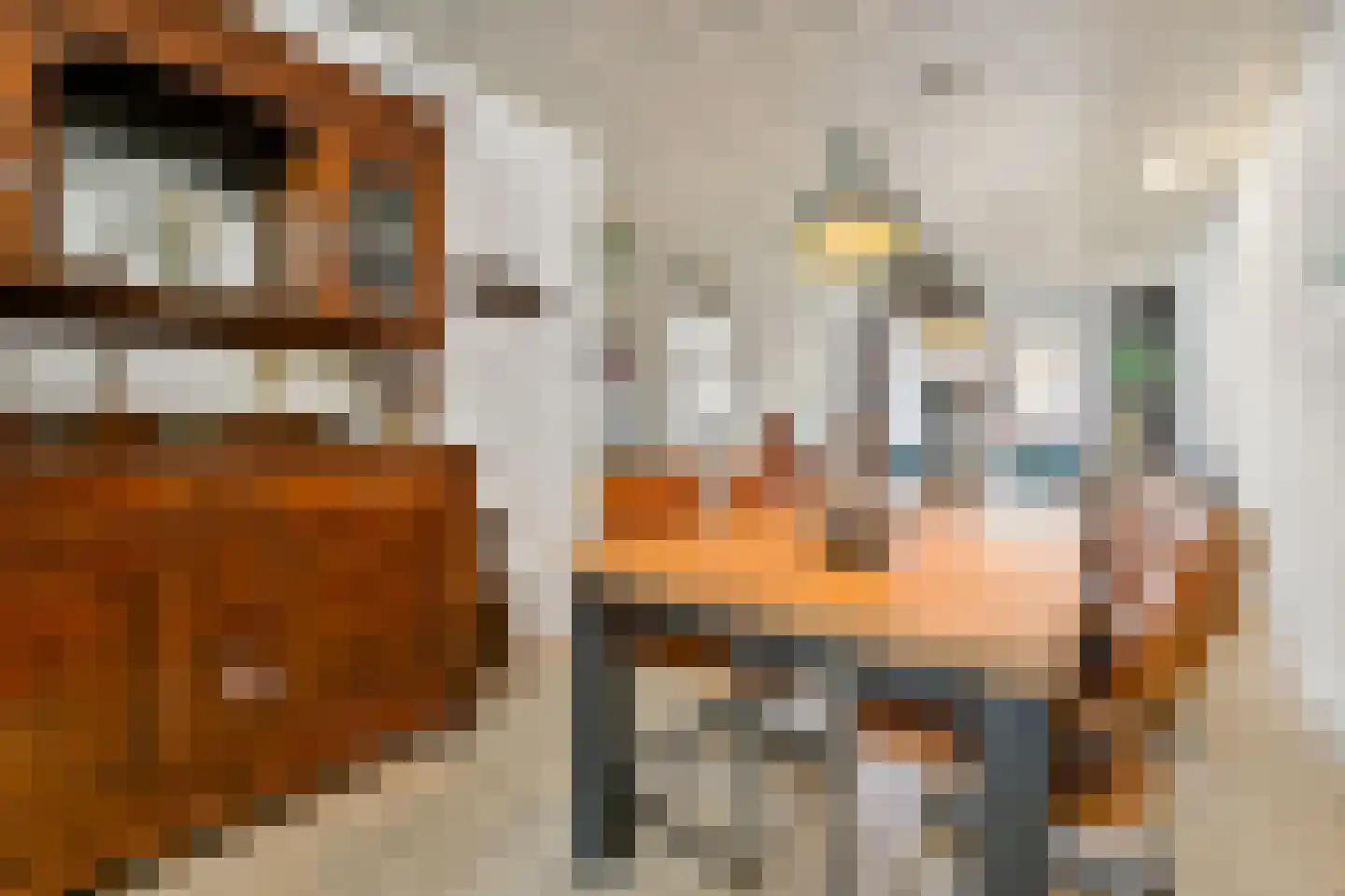 Escamplaan 74 Den Haag thumbnail 14