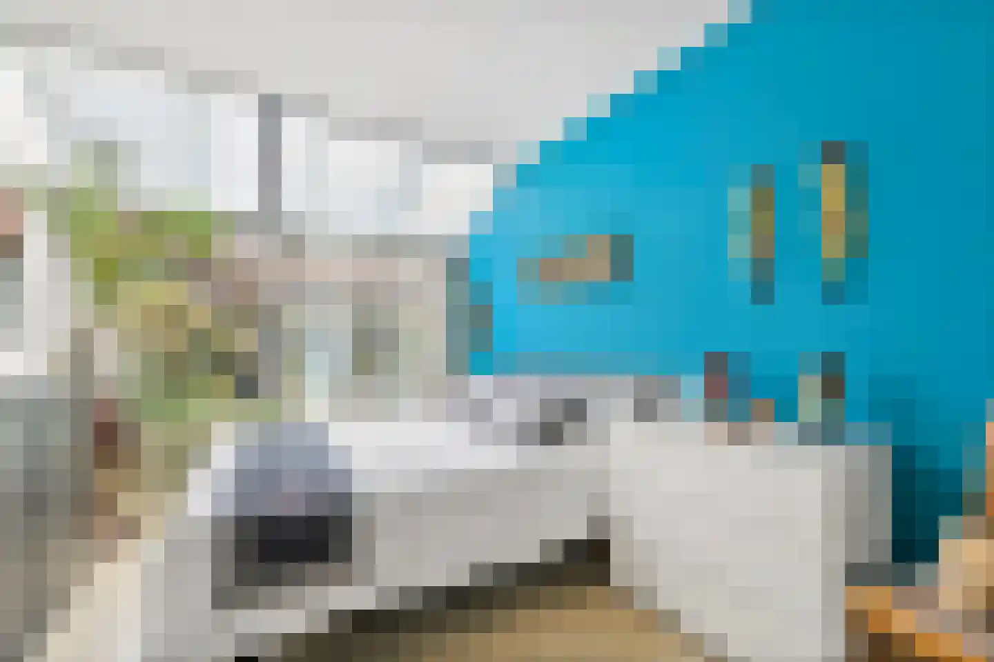 Escamplaan 74 Den Haag thumbnail 15