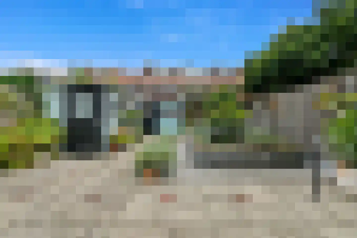 Escamplaan 74 Den Haag thumbnail 18