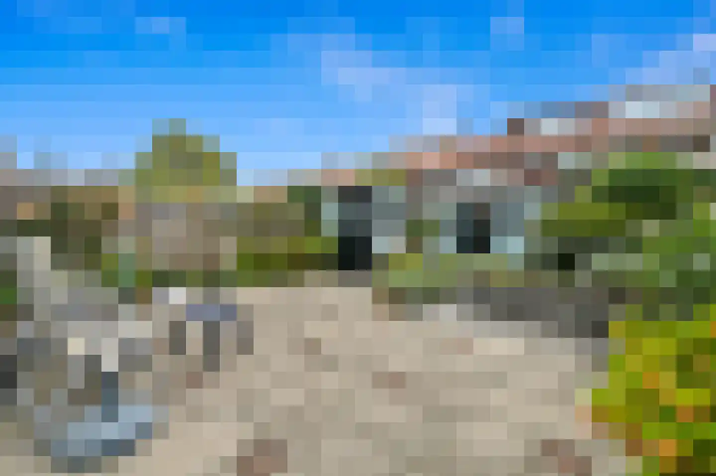 Escamplaan 74 Den Haag thumbnail 19