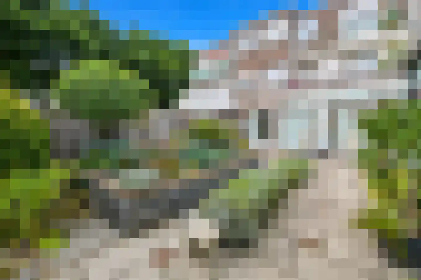 Escamplaan 74 Den Haag thumbnail 22