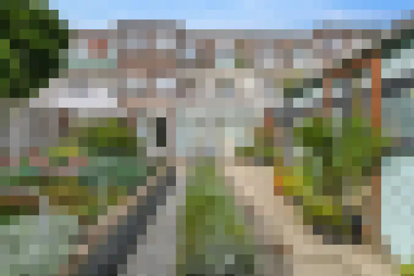 Escamplaan 74 Den Haag thumbnail 23