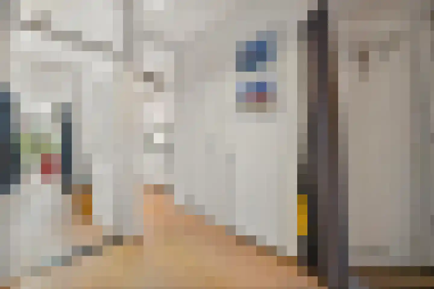 Escamplaan 74 Den Haag thumbnail 31