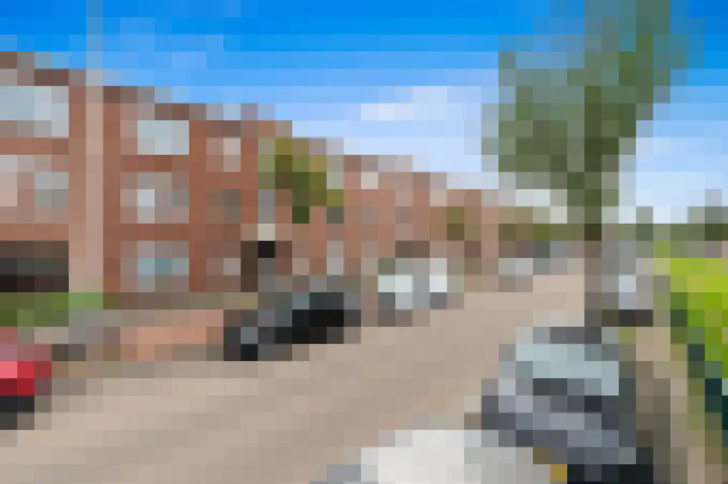Escamplaan 74 Den Haag thumbnail 36