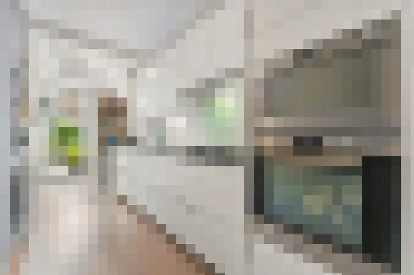 Escamplaan 74 Den Haag thumbnail 4