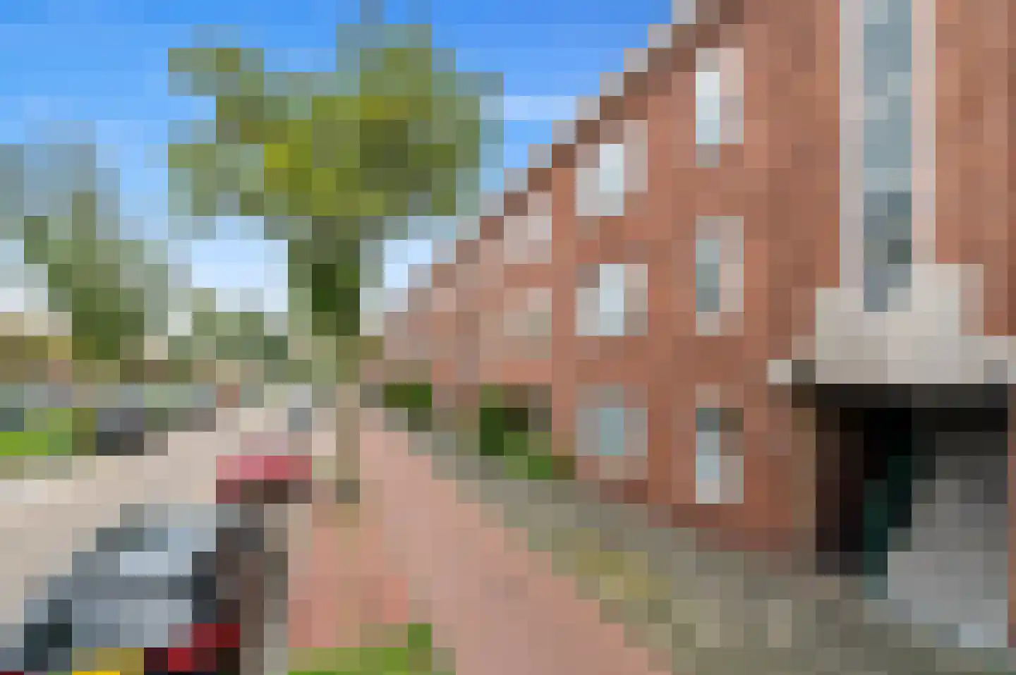 Escamplaan 74 Den Haag thumbnail 7