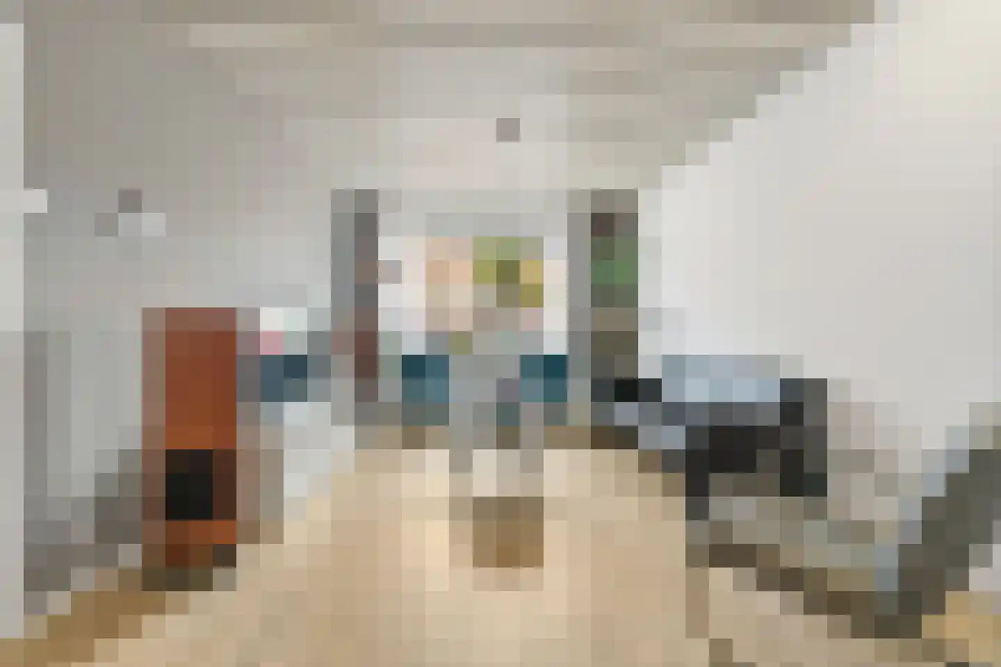 Escamplaan 74 Den Haag thumbnail 9