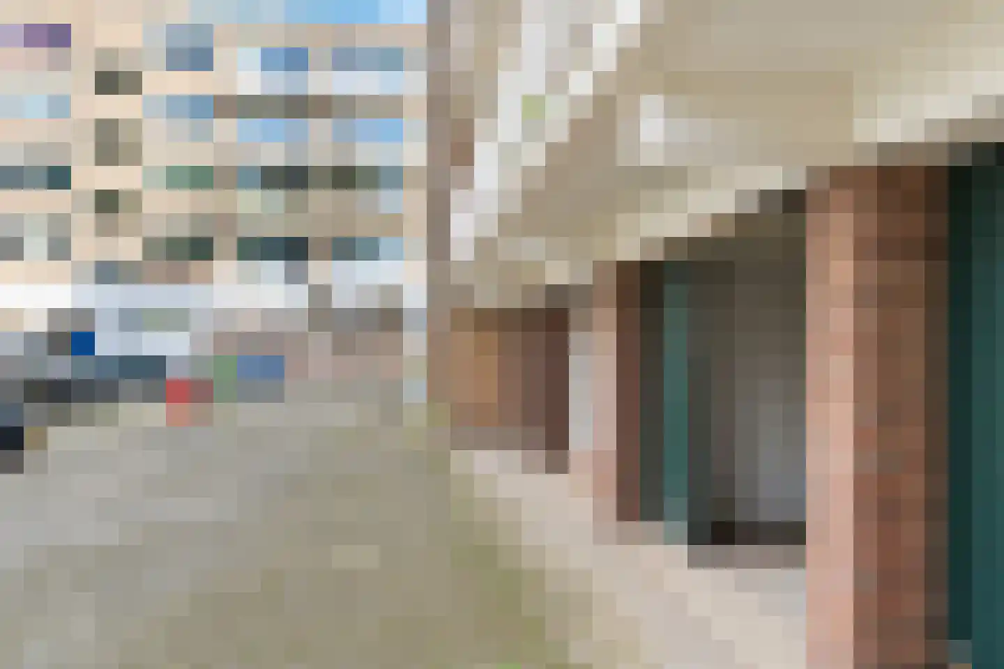 Escamplaan 749 Den Haag thumbnail 4