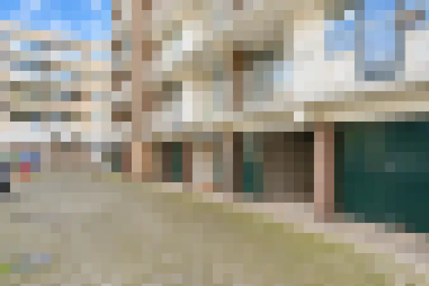 Escamplaan 749 Den Haag thumbnail 5