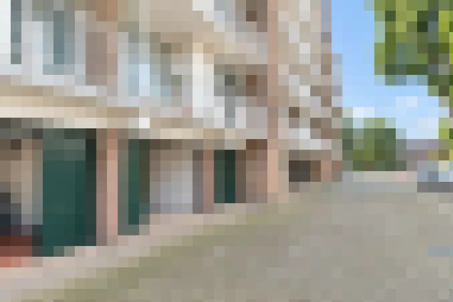 Escamplaan 749 Den Haag thumbnail 6