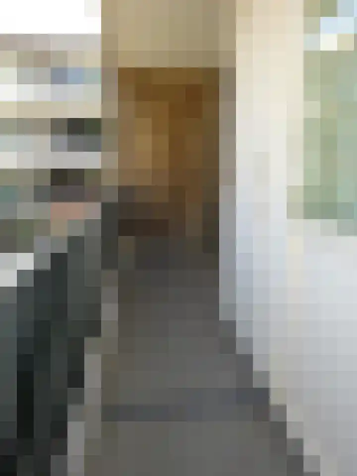 Escamplaan 771 Den Haag thumbnail 17