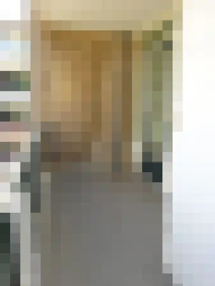 Escamplaan 771 Den Haag thumbnail 18