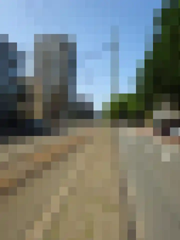 Escamplaan 771 Den Haag thumbnail 22