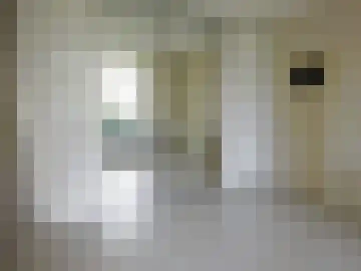 Escamplaan 771 Den Haag thumbnail 8