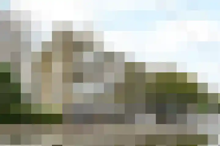 Escamplaan 789 Den Haag thumbnail 18
