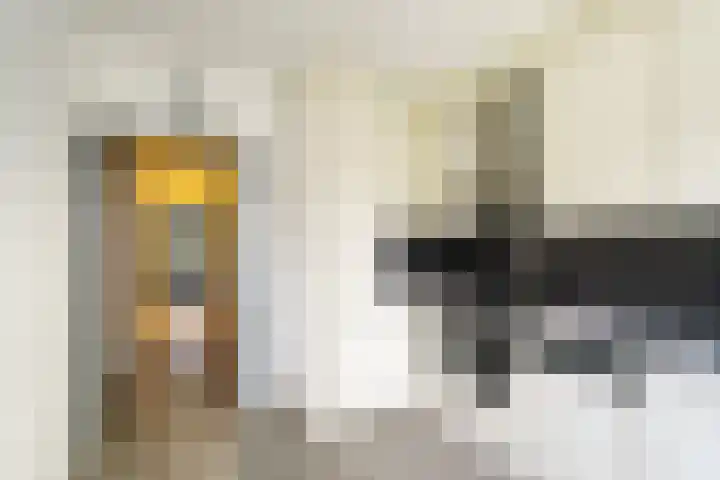 Escamplaan 789 Den Haag thumbnail 6