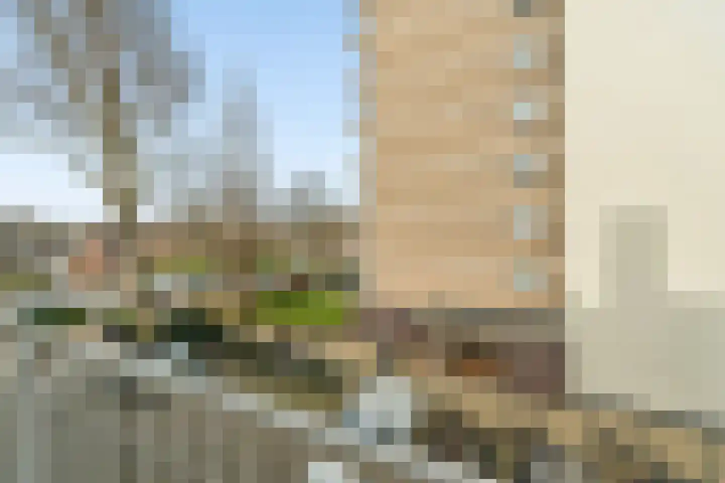 Escamplaan 797 Den Haag thumbnail 33
