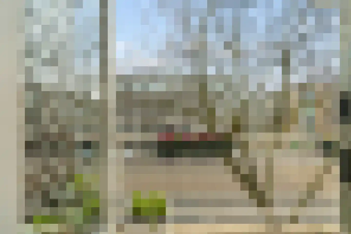 Escamplaan 797 Den Haag thumbnail 34