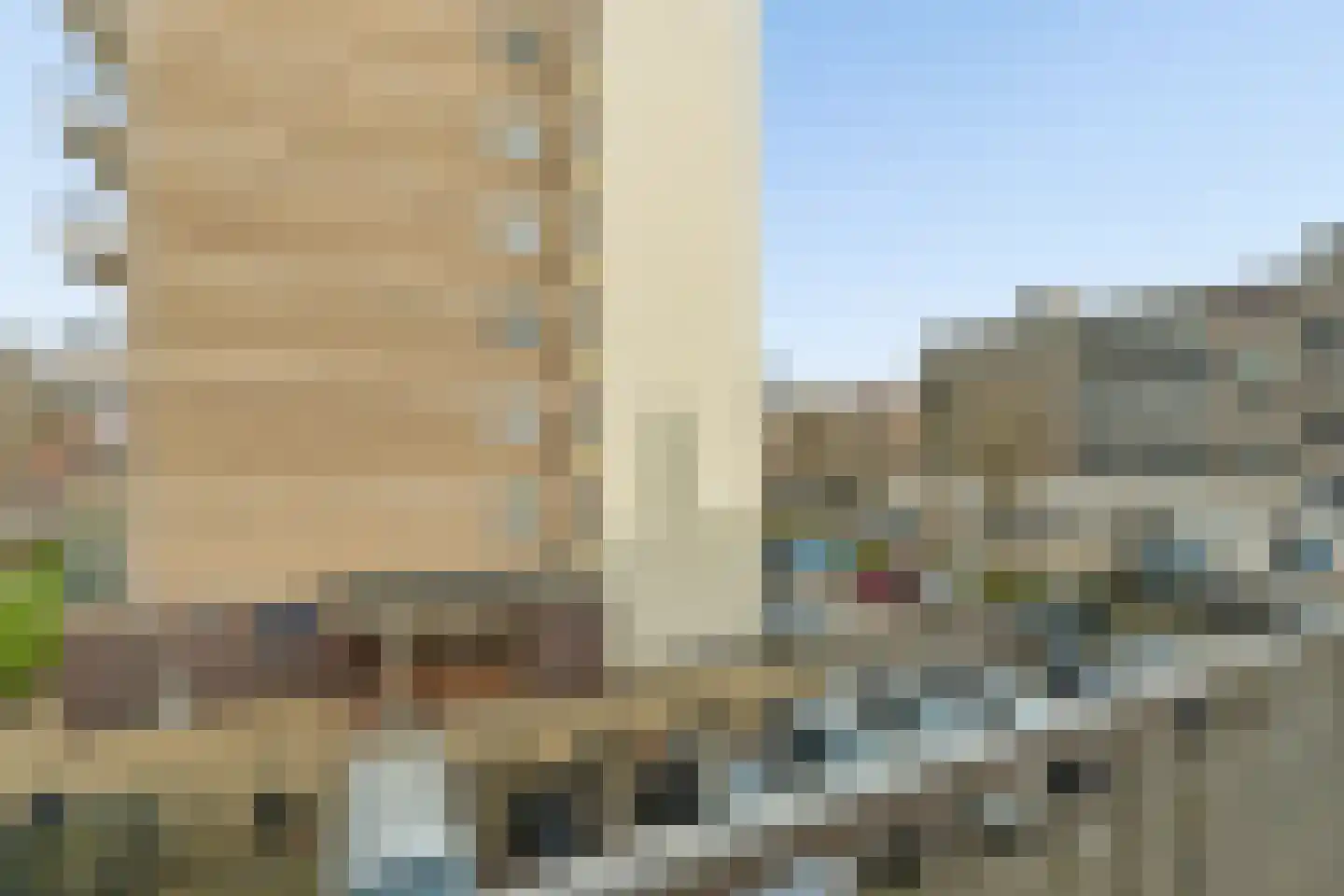 Escamplaan 797 Den Haag thumbnail 37