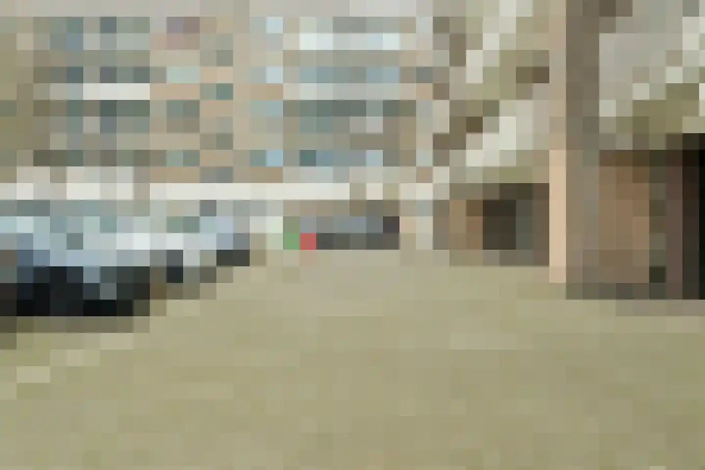 Escamplaan 797 Den Haag thumbnail 38
