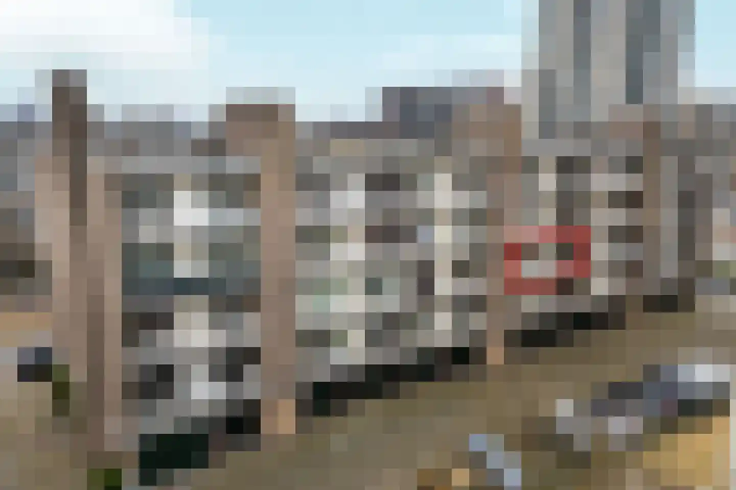 Escamplaan 797 Den Haag thumbnail 39