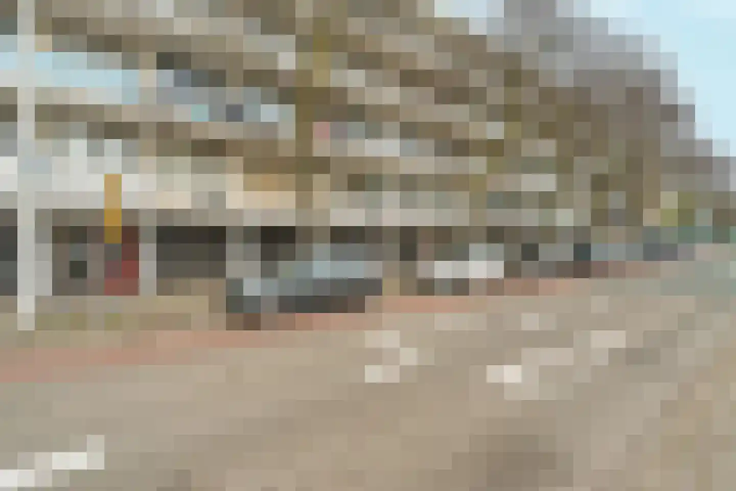 Escamplaan 797 Den Haag thumbnail 40