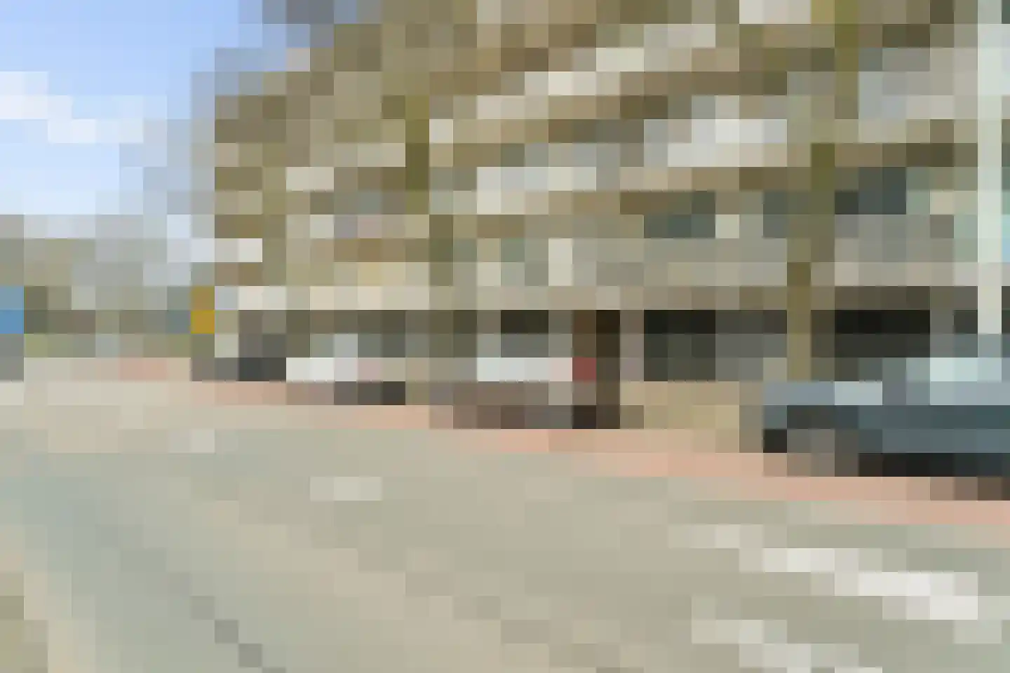 Escamplaan 797 Den Haag thumbnail 41