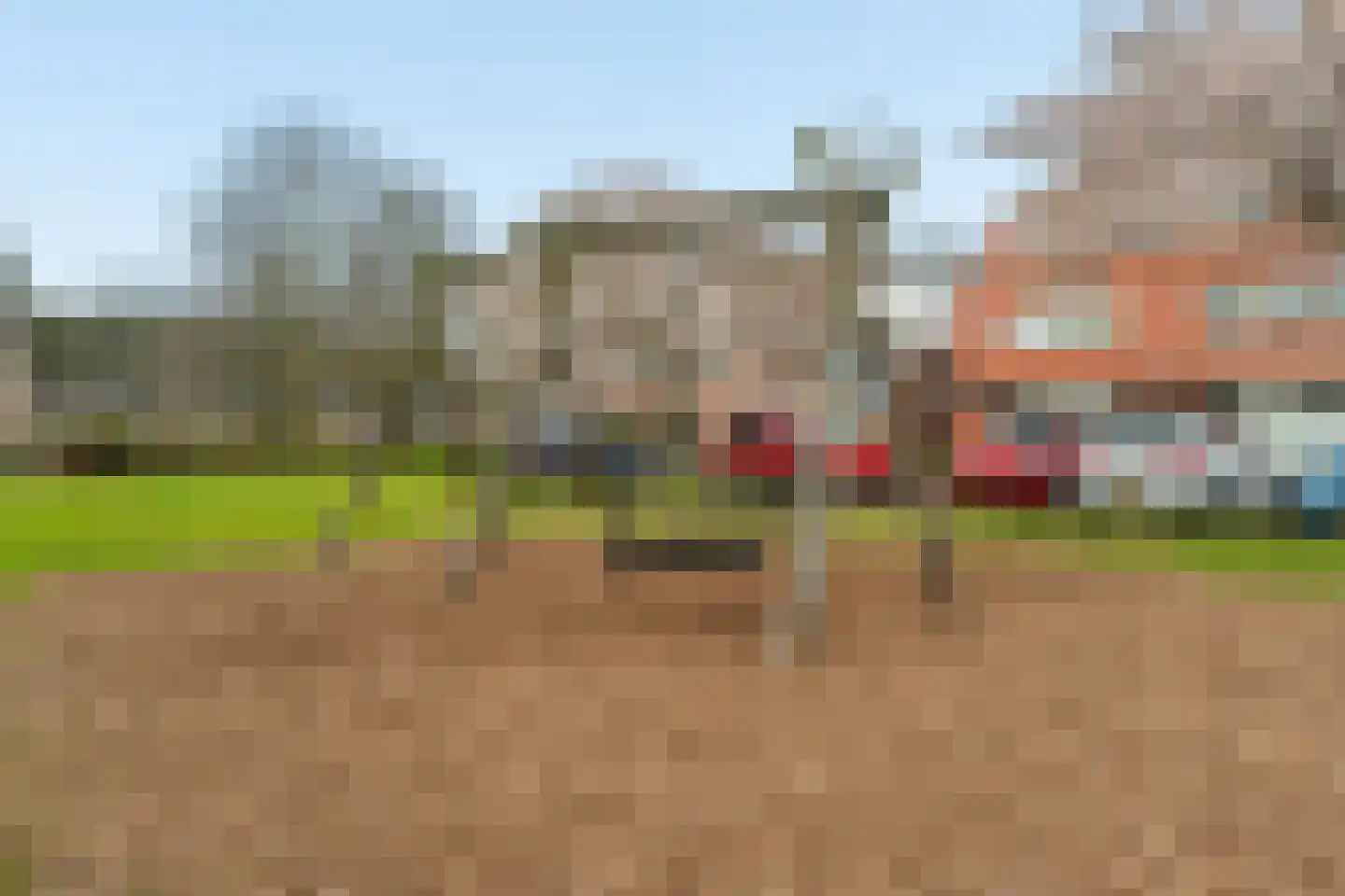 Escamplaan 797 Den Haag thumbnail 44