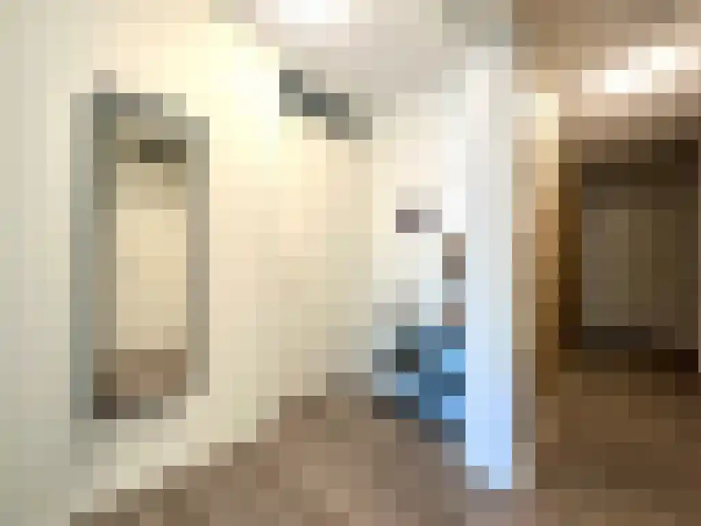 Escamplaan 862 H Den Haag thumbnail 5