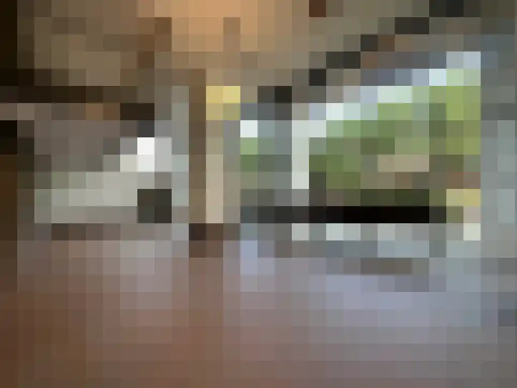 Escamplaan 862 W Den Haag thumbnail 4