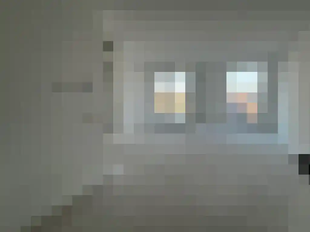 Escamplaan 862 W Den Haag thumbnail 6