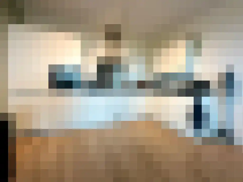 Escamplaan 866 B Den Haag thumbnail 5