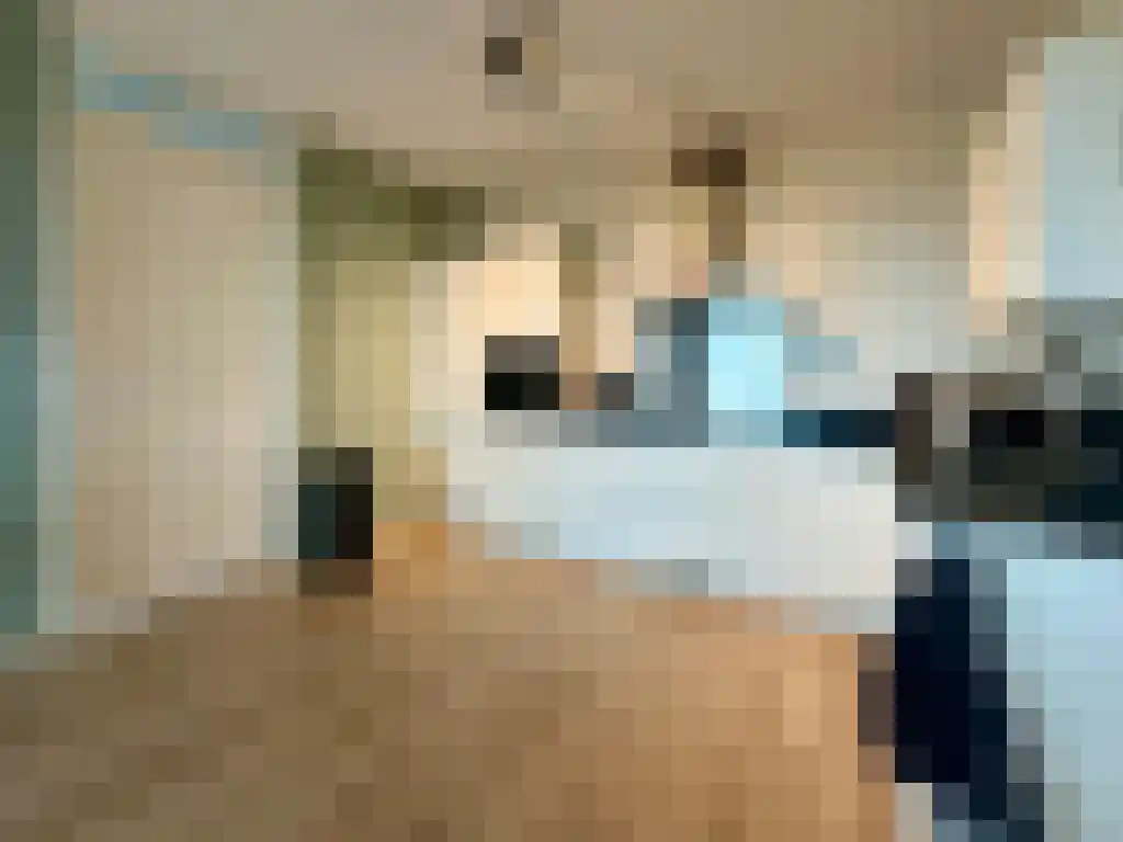 Escamplaan 866 B Den Haag thumbnail 6