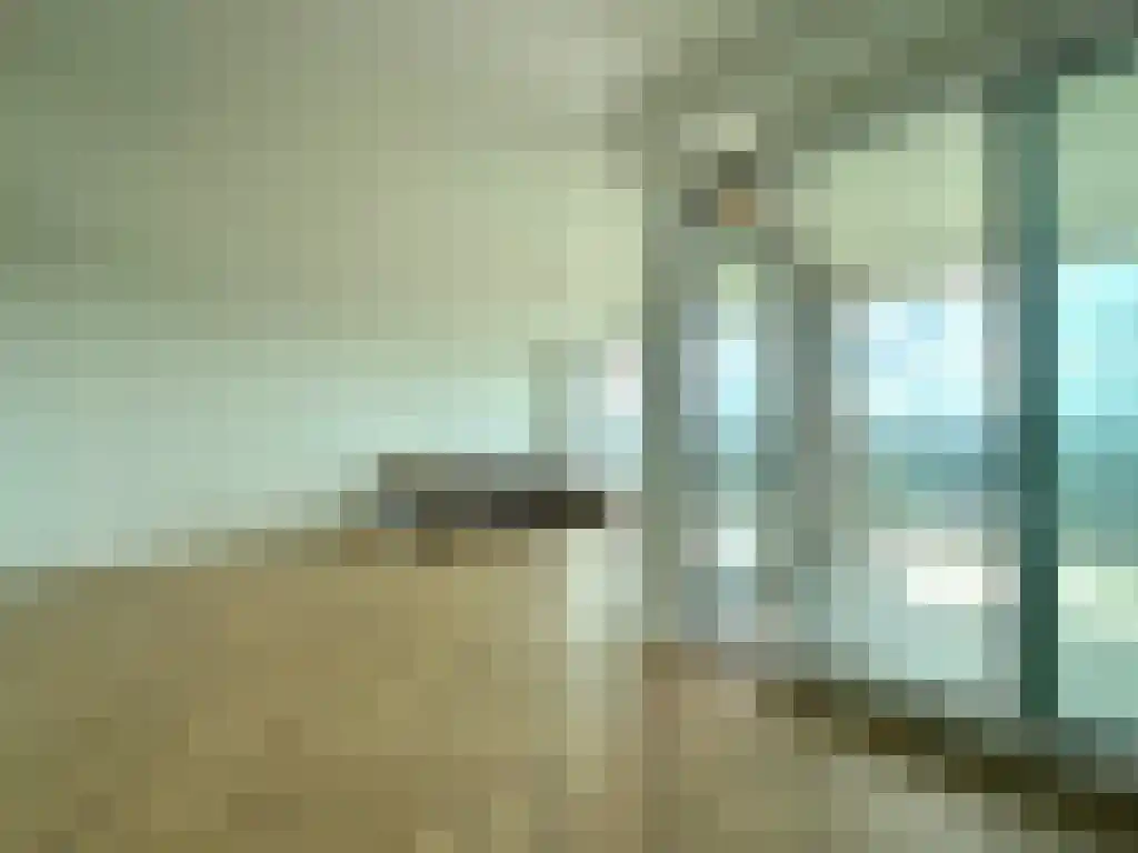 Escamplaan 868 U Den Haag thumbnail 6