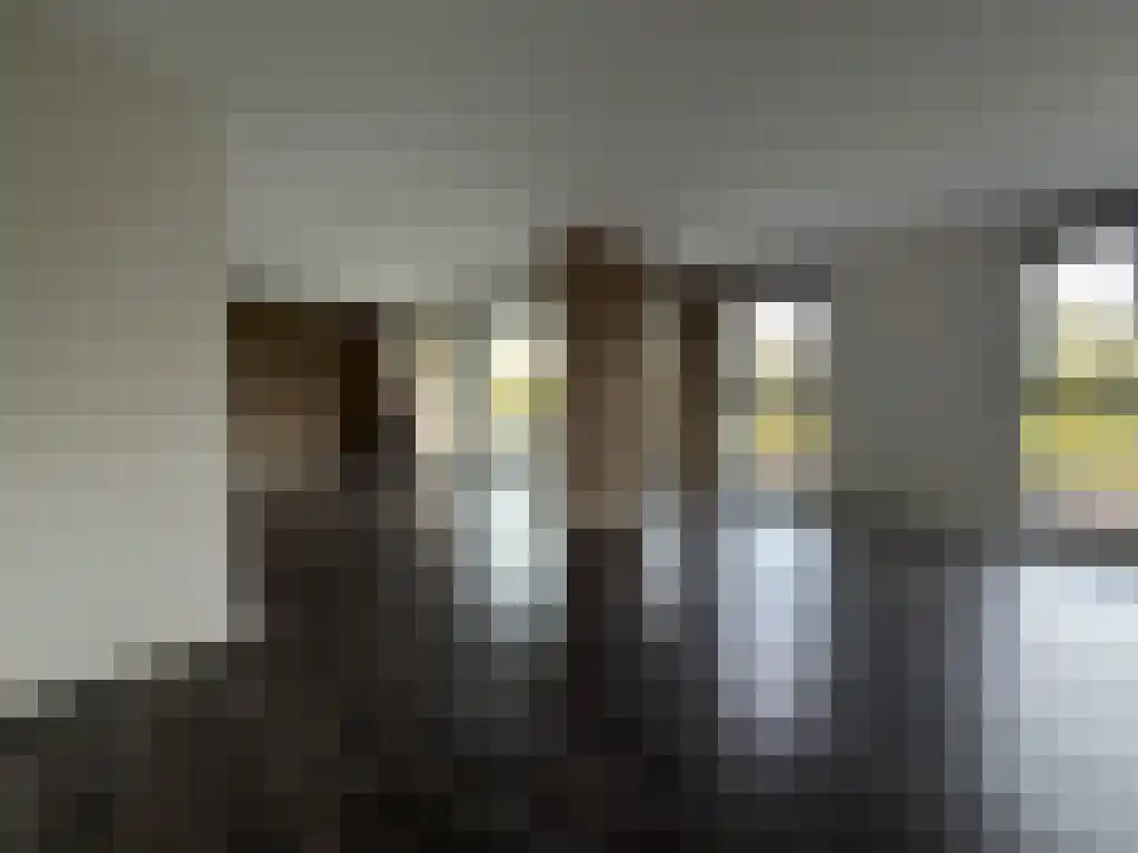 Escamplaan 876 T Den Haag thumbnail 5