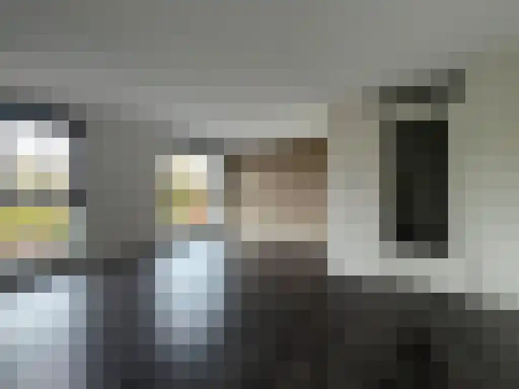 Escamplaan 876 T Den Haag thumbnail 6