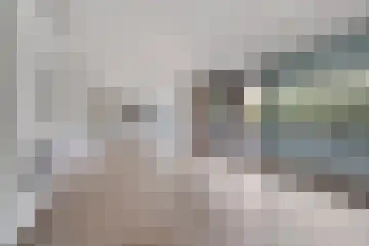 Escamplaan 880 F Den Haag thumbnail 18