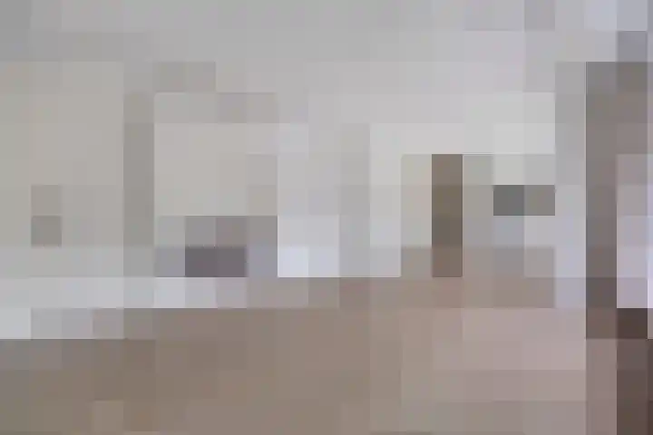 Escamplaan 880 F Den Haag thumbnail 19